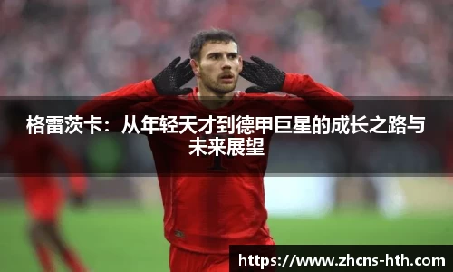格雷茨卡：从年轻天才到德甲巨星的成长之路与未来展望
