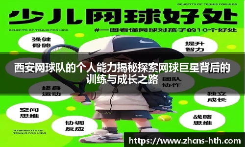 西安网球队的个人能力揭秘探索网球巨星背后的训练与成长之路